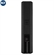 Loa RCF EVOX JMIX8 14